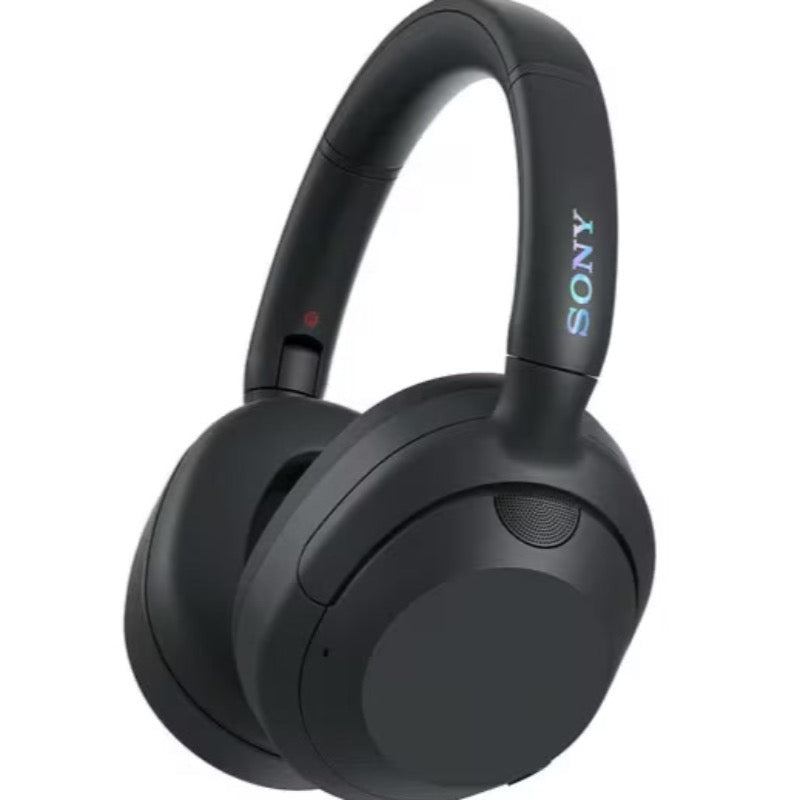 Sony ULT WEAR WH-ULT900N Headphones Sony ULT WEAR WH-ULT900N Headphones